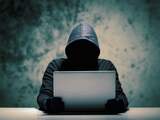 Bijna drie keer zoveel gevallen van cybercrime in 2022 als voor coronapandemie