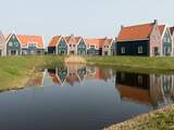 Investeringsmaatschappij KKR neemt Roompot-vakantieparken over