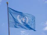 Kernwapenverbod VN treedt in werking door instemming van vijftigste land