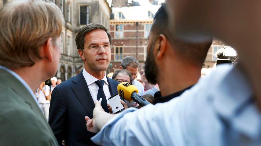 formatie 2017