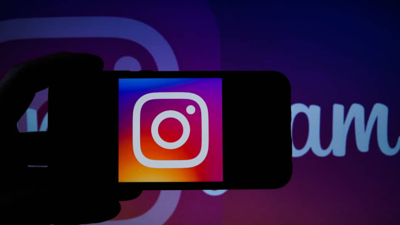 Utenti di Instagram furiosi per l’aggiornamento: “Il suono è al massimo volume” |  Tecnologia