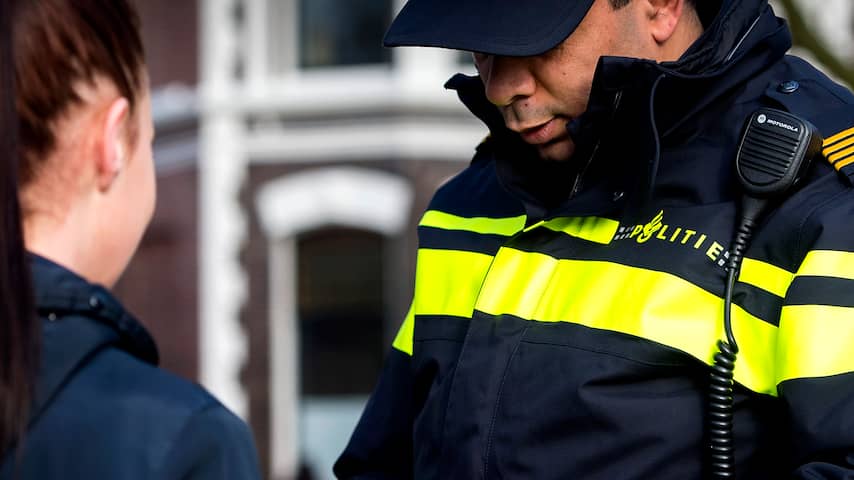 Vakbonden: 'Politie blijft structureel Arbeidstijdenwet overtreden'