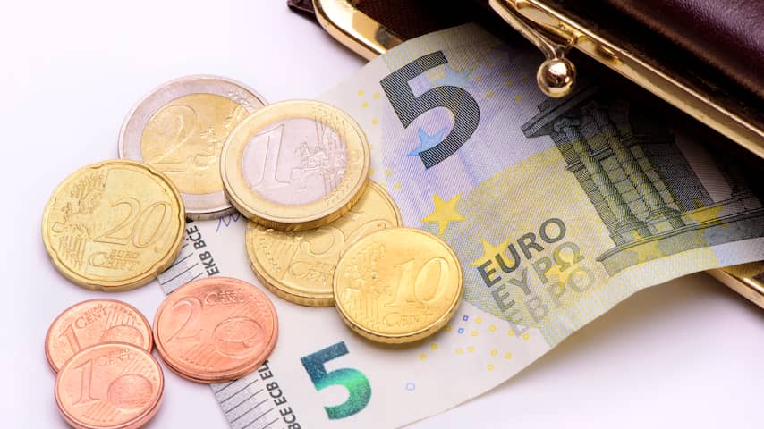Minimumloon naar 14 euro? 'Dat kan leiden tot gedwongen zzp'ers'