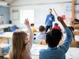 569 asielkinderen kunnen door verruimd kinderpardon in Nederland blijven