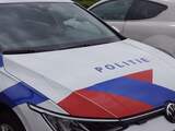 Dag na aantreffen verdachte pakketjes explosies in Arnhems winkelcentrum