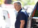 Alec Baldwin behoudt hoofdrol in Rust ondanks vervolging wegens schietincident