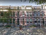 Zeeheldenbuurt twee jaar lang op de schop voor aanleg hemelwaterriool