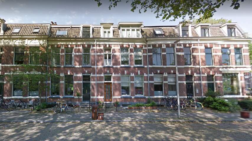 Zeeheldenbuurt twee jaar lang op de schop voor aanleg hemelwaterriool