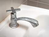 Wat is een waterontharder en wanneer heb je die nodig?