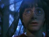 Maker Pokémon Go werkt aan Harry Potter-game voor smartphones