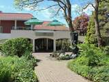 Overnachting bij Resort Bad Boekelo van 140 euro voor 99 euro