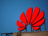 Telecomwaakhond VS bestempelt Huawei als gevaar voor nationale veiligheid