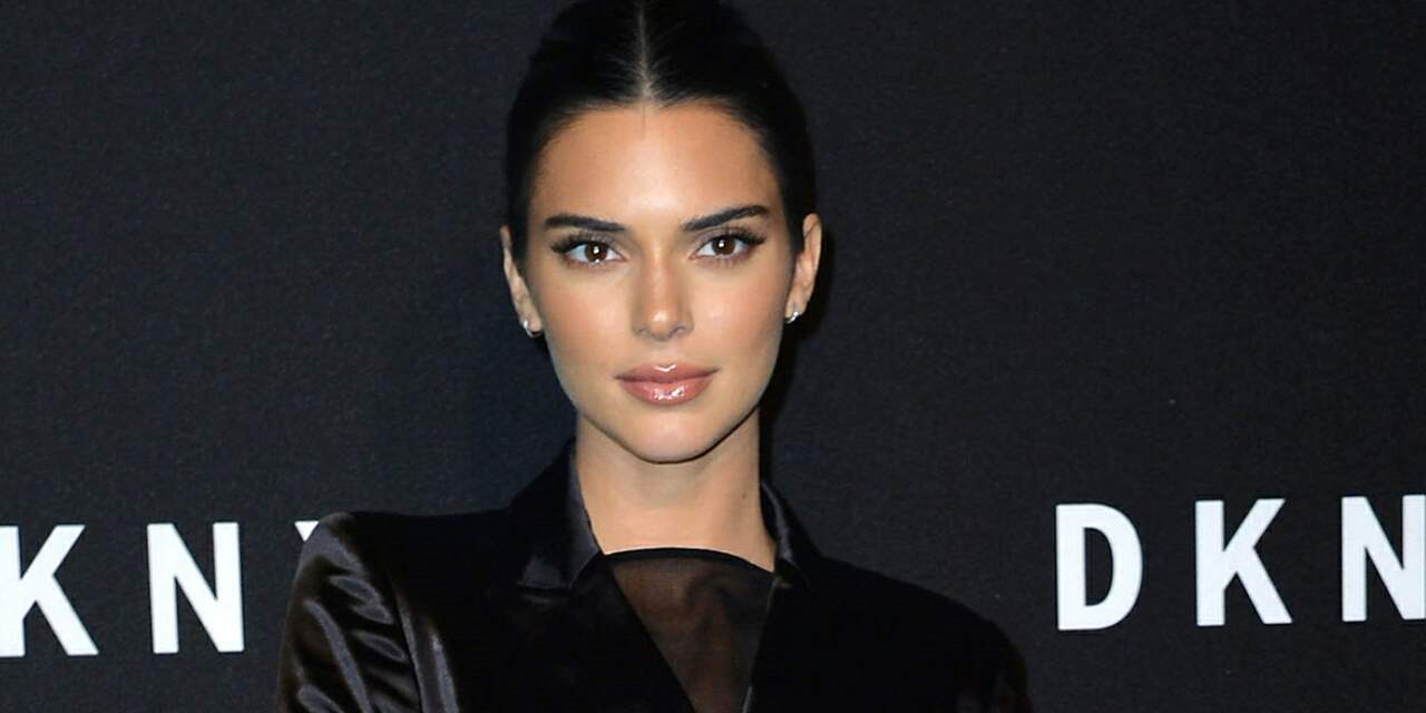 Kendall Jenner gaat mogelijk verhuizen na inbraak en bedreiging