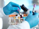Bloedbank gaat donoren testen op immuunstoffen tegen coronavirus