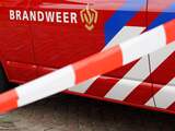 Politie onderzoekt serie branden in Leiden