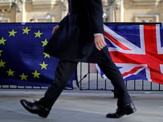 Brexit-deal May lijkt 'dead on arrival' voor cruciale stemming in Lagerhuis
