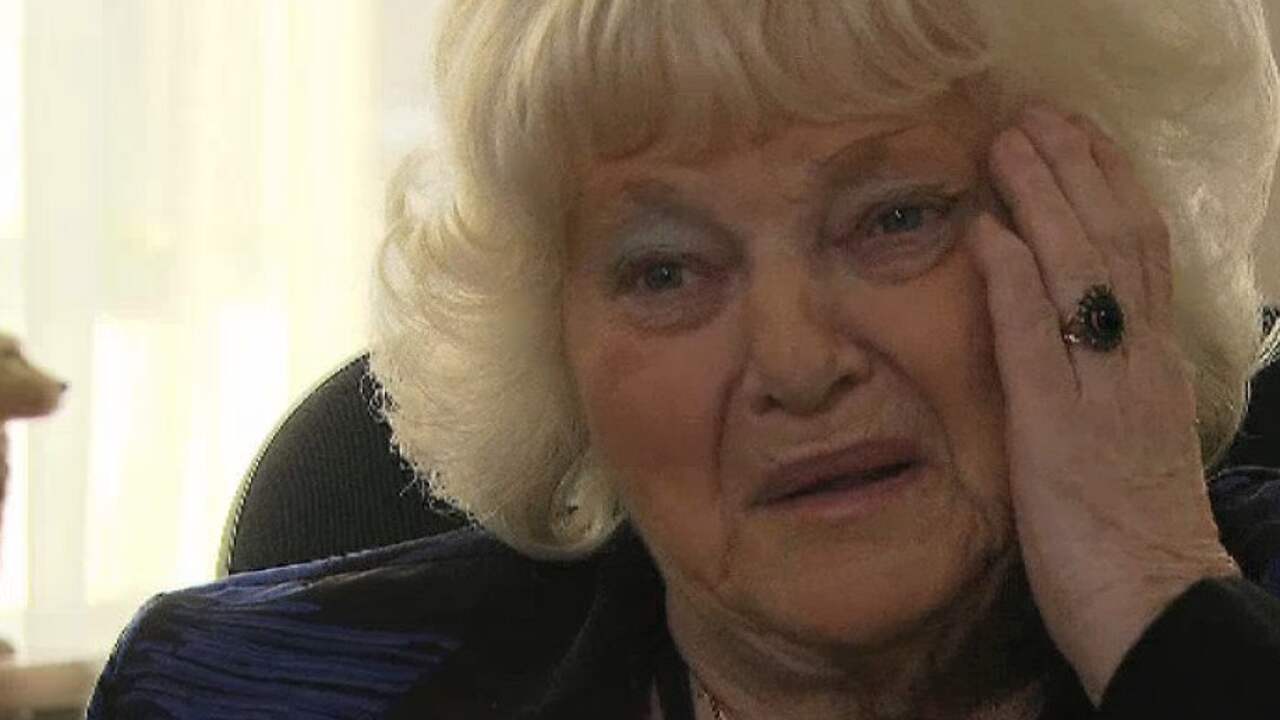 Bejaard echtpaar moest verhuizen na gewelddadige overval