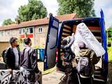 Locoburgemeester wil geen onderhandeling over 24 uursopvang