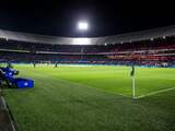 De Kuip