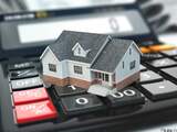Meer woningen te koop gezet sinds start van coronacrisis
