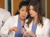 Grey's Anatomy krijgt coronaverhaallijn in nieuw seizoen