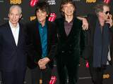 Rolling Stones beginnen aan eerste tournee zonder drummer Charlie Watts