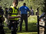 Evenement in Geldrop waarbij iemand omkwam had helemaal geen vergunning