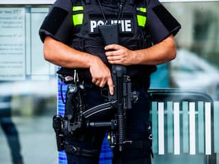 Politie ziet jihadistisch netwerk in Arnhem