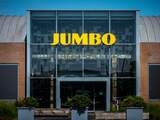 Twee jongens van 17 en 18 aangehouden voor gewapende overval op Jumbo in Amersfoort