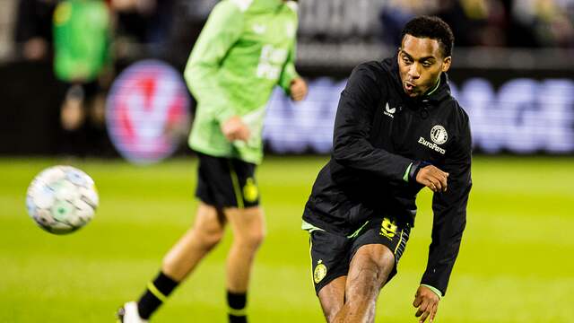 Loting tweede ronde KNVB Beker: Kraker voor PSV, Feyenoord tegen  Eredivisionist, Ajax naar amateurs