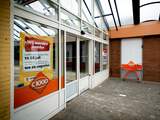 Veeleisende klant kost veel supermarkten de kop