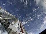 Starlink