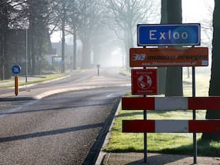 Celstraffen van dertig jaar voor roofmoorden in Exloo en Dwingeloo