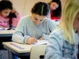 Kwart basisschoolleerlingen haalt minimale niveau schrijfvaardigheid niet