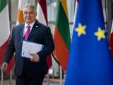 Hongarije blokkeert nu ook minimumtarief voor winstbelasting op EU-niveau