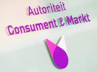 Autoriteit Consument en Markt 