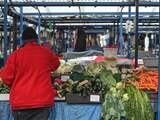 Inflatie in eurolanden stijgt licht: boodschappen worden nog steeds duurder