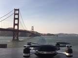 Dronemaker Lily Robotics aangeklaagd om misleidende video's