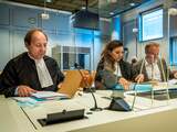 ADO Den Haag ziet schulden oplopen, financiële situatie 'zeer kritiek'