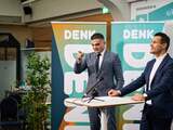 Verkiezingsprogramma: Waar staat DENK voor?