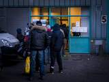 Amsterdam en Utrecht roepen na zorgelijke toename van daklozen op tot ingrijpen
