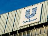 Unilever experimenteert met vierdaagse werkweek in Nieuw-Zeeland