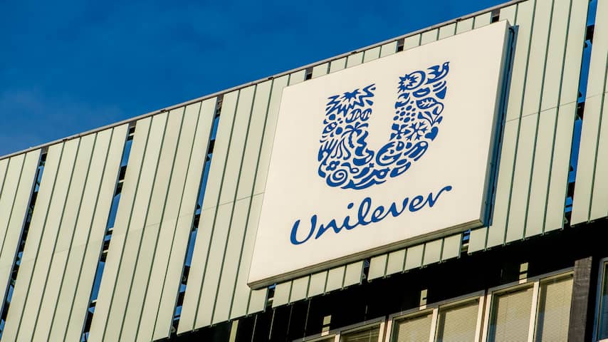 ​Unilever wil na aanvaringen meer in gesprek met aandeelhouders