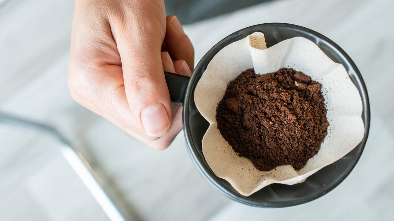 Advertentie Slager Kostbaar Getest: Dit is het beste koffiezetapparaat | Eten en drinken | NU.nl
