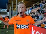 Volendammer Smal eerste Twente-aanwinst, AZ laat aanvaller Mihálik gaan