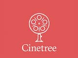 Cinetree biedt in december drie gratis films aan