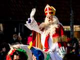 Sinterklaas