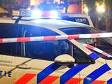 Twee personen gewond bij steekpartij Utrechtseweg
