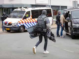 Steeds meer Nederlanders verklaren zich soeverein, klein deel dreigt met geweld