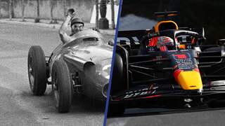 Waarom Monaco na 72 jaar van F1-kalender dreigt te raken
